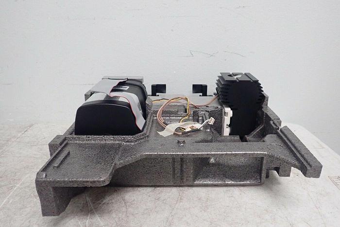 Used Agilent G4212-60051 InfinityLab LC Systems Replacement Part