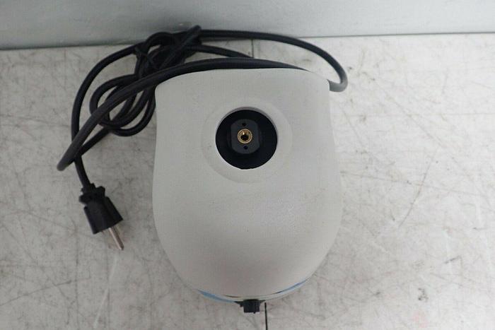 Used Benchmark Scientific BV1000 Bench Mixer Vortex Mixer 700358314803