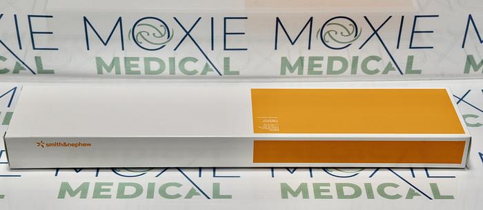 SMITH & NEPHEW 72202468 FAST-FIX 360 CURVED NEEDLE DELIVERY SYSTEM, IN-DATE