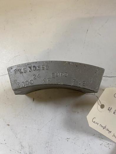 Used Pièces détachées