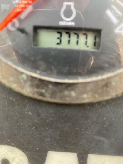 Used 2013 Diamond Z DZ4000