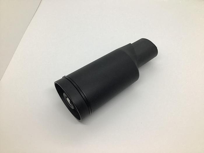 Used Synthes  532.132