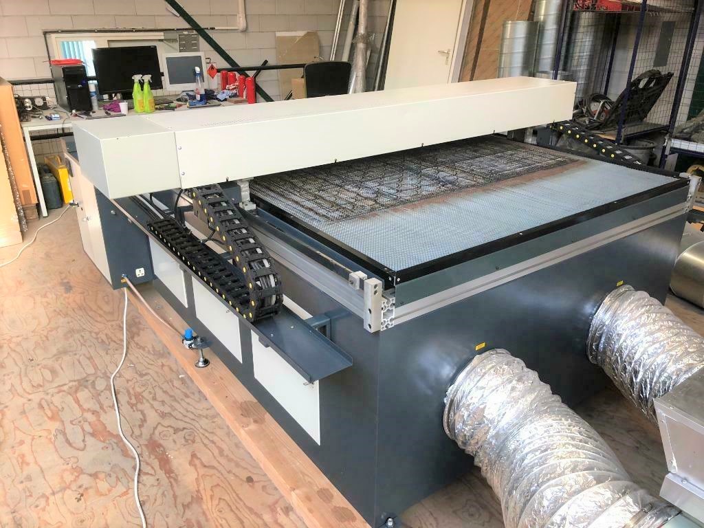 Usado BRM PS N130 150-2013