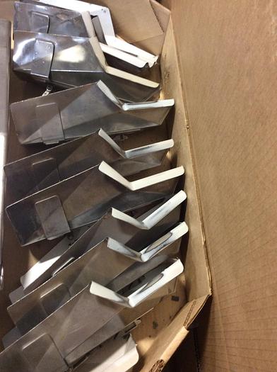 Used 2008 Yamato ADW514