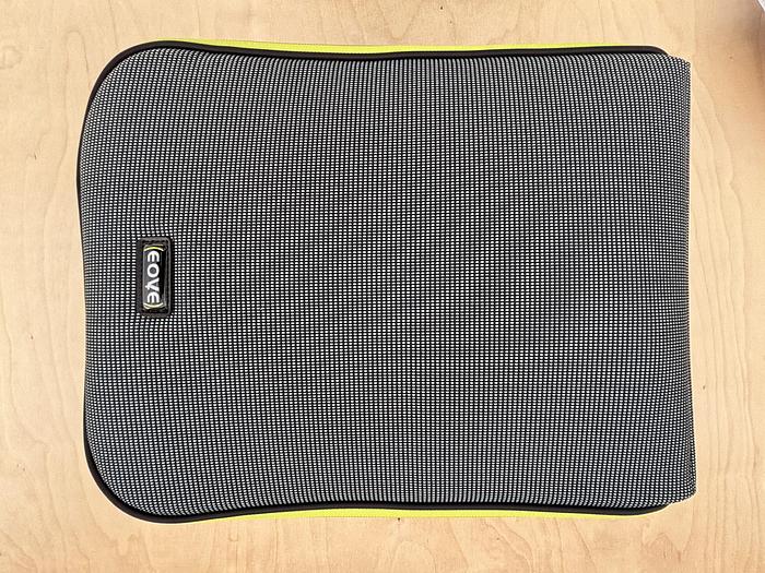 Used EOVE EO-150 , Ventilator , NEW , Never Used  ,  2020 year 