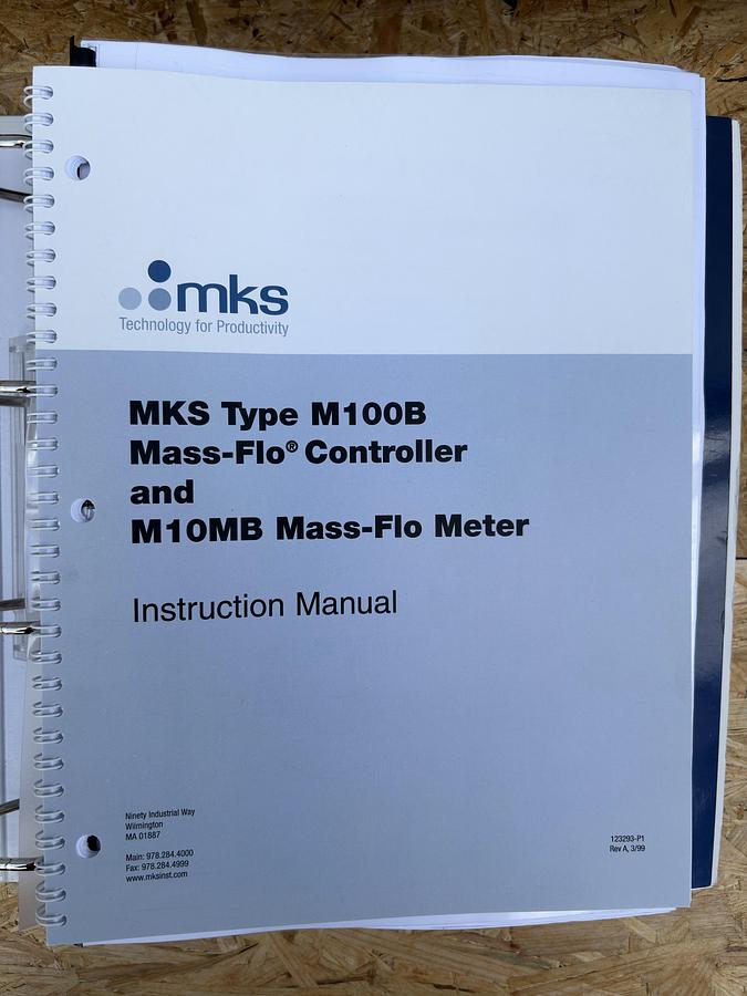 Used Scienta Omicron / MBE-Komponenten UHV MBE Multiprobe E-Beam Evaporation System – EBVM200, GENIUS, HABS, SH150, StarCell, TMU201