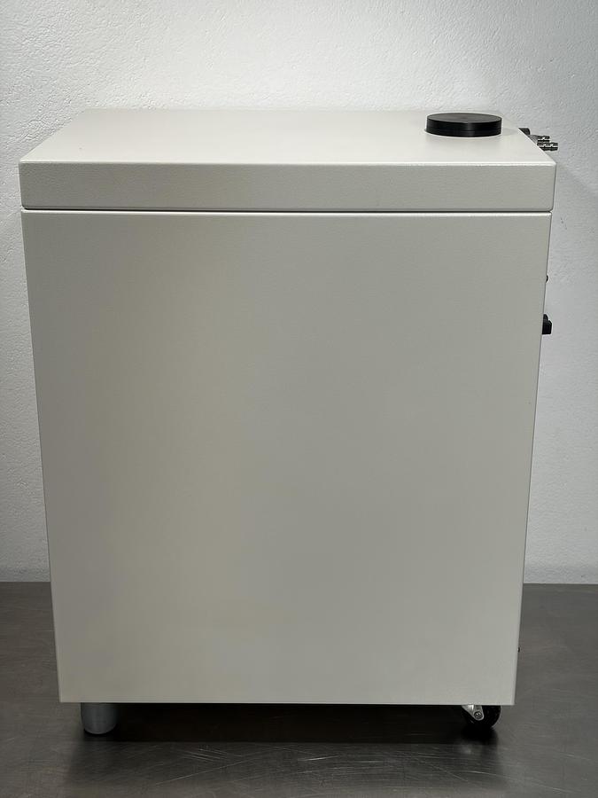Used BUCHI R-300 EL Rotavapor V-300 Vacuum , F-305 Chiller I-300 Pro , 2023/24 Year !!