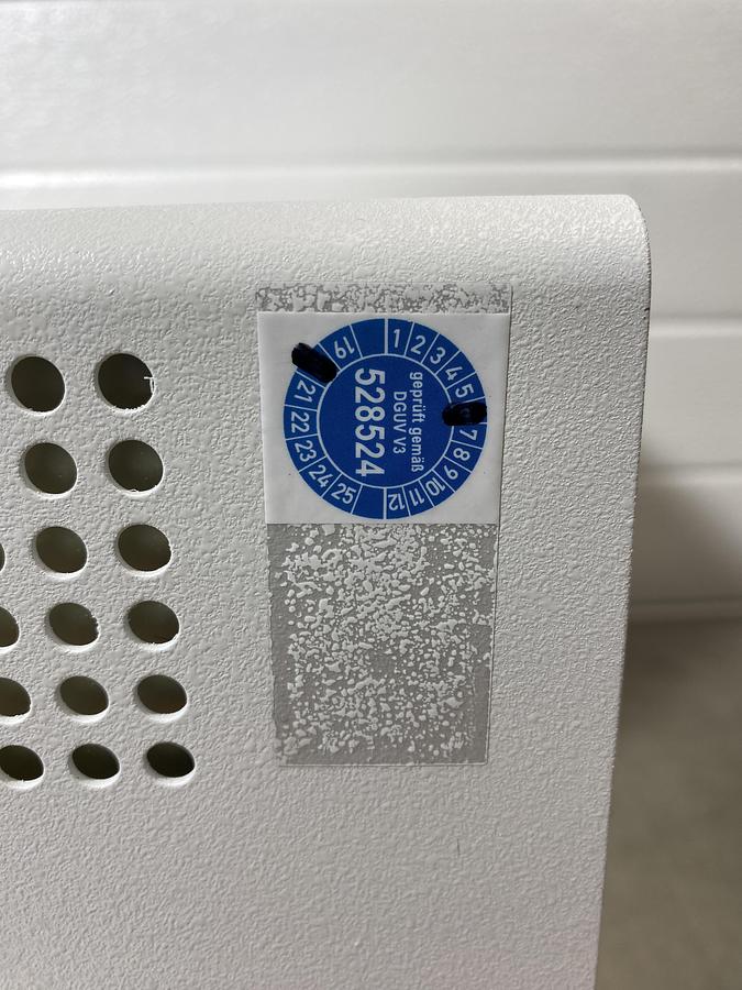 Used Perkin Elmer FIMS 400 , 2018 Year