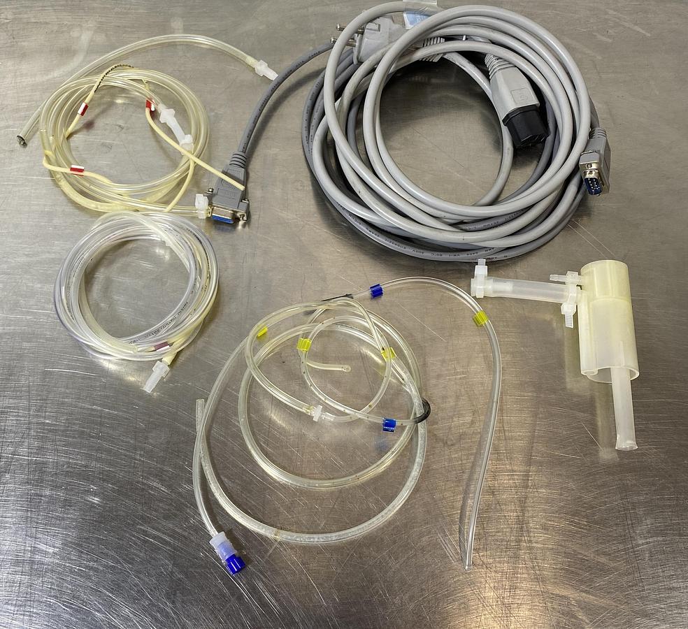 Used Perkin Elmer FIMS 400 , 2018 Year