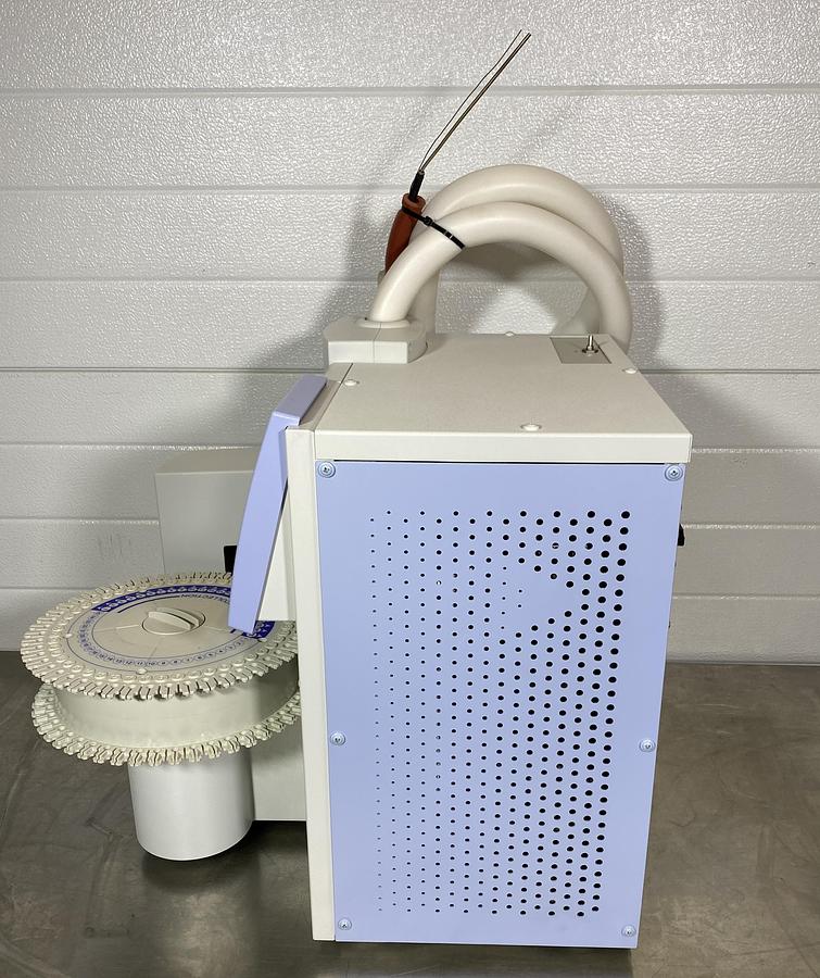 Used Perkin Elmer Turbomatrix 650 , Thermal Desorber