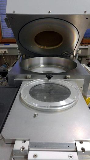 Used Oxford Plasmalab 100 , PECVD