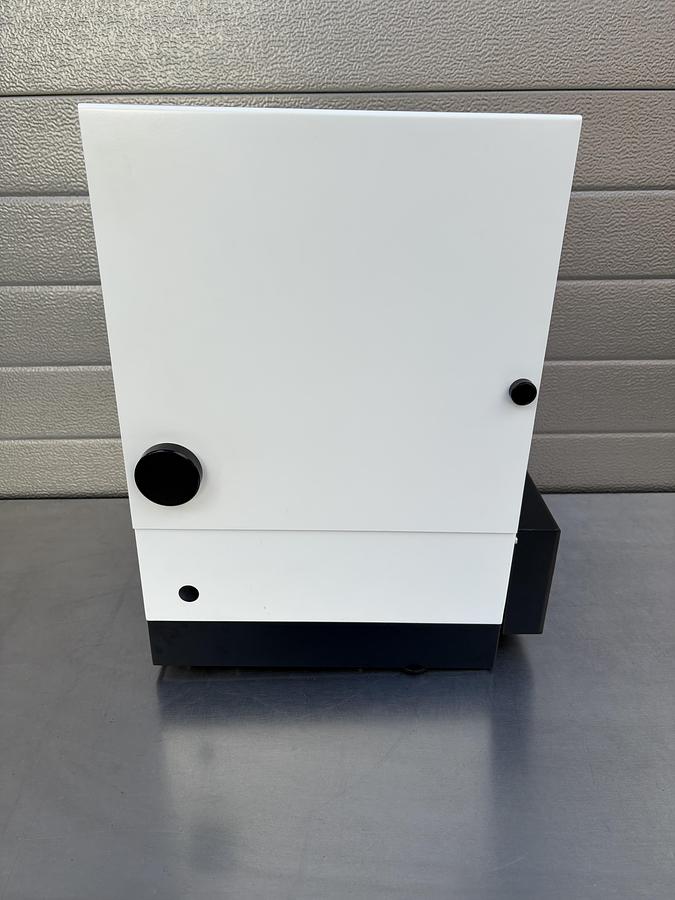 Used Sartorius CC20000 Mass Comparator 20.05kg x 1mg E2 Metrology Balance Tested