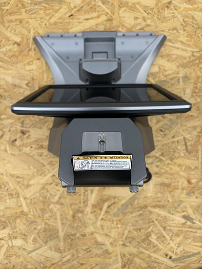 Used Keyence XM-1500 Handheld Probe CMM , XM Series 