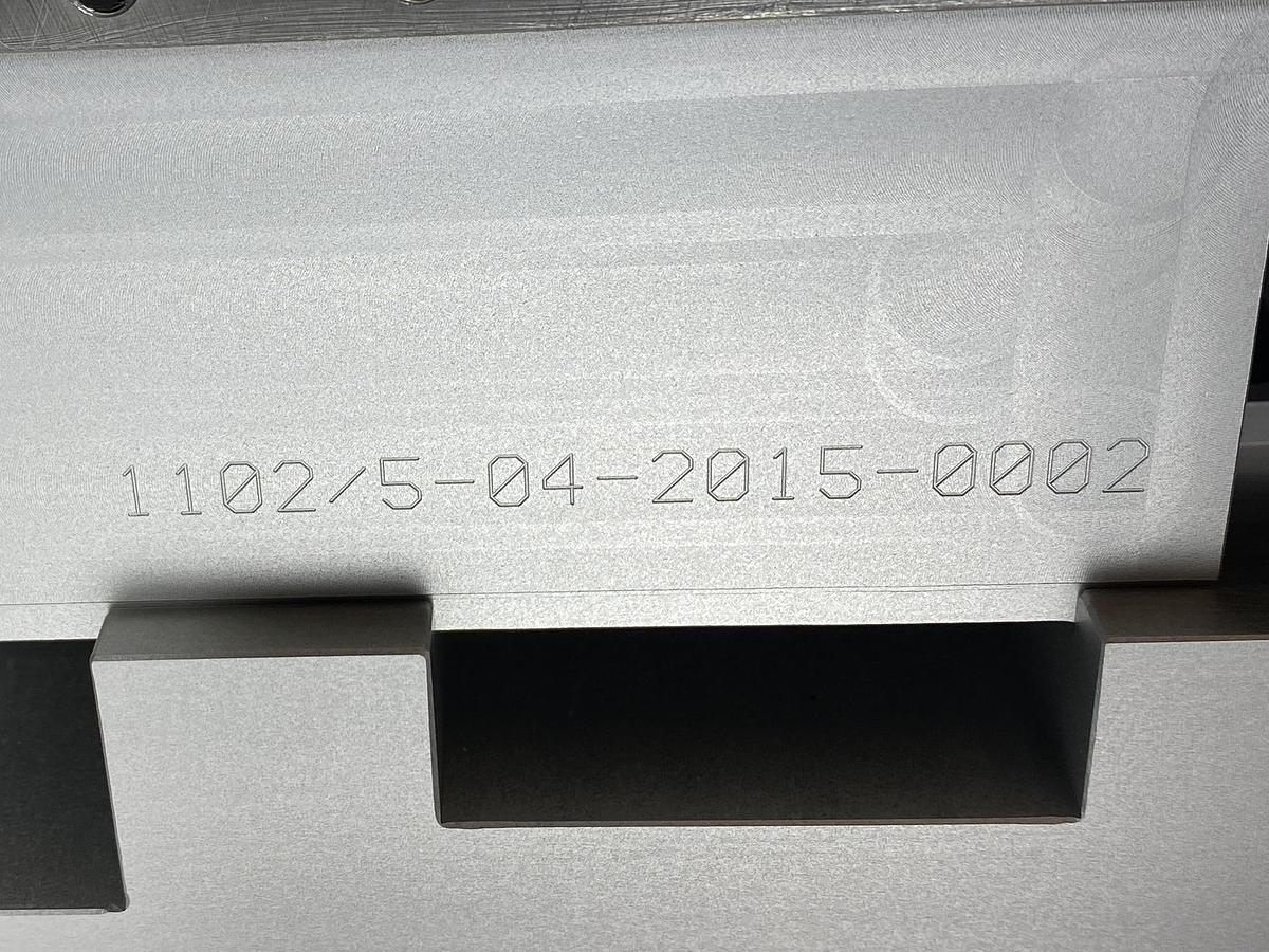 Used SUSS MicroTec  Meyer Burger PiXDRO LP30 Inkjet Printer ,  Wafer Semiconductor