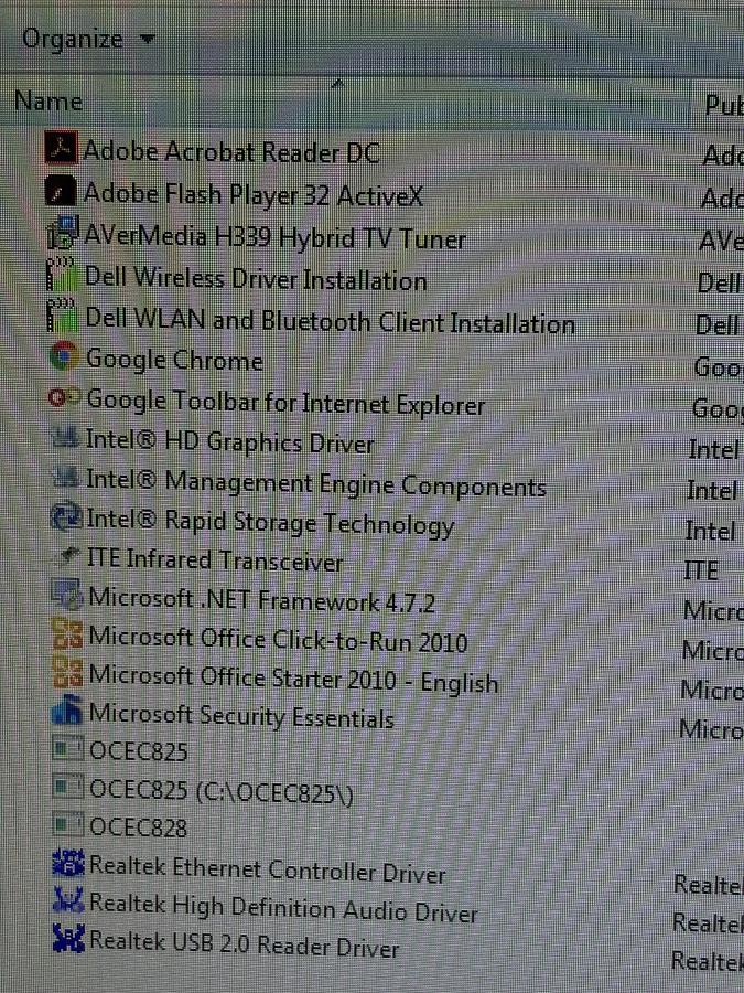Used Sunset Laboratory Model 4L OC/EC Aerosol Carbon Analyzer - NIOSH 504