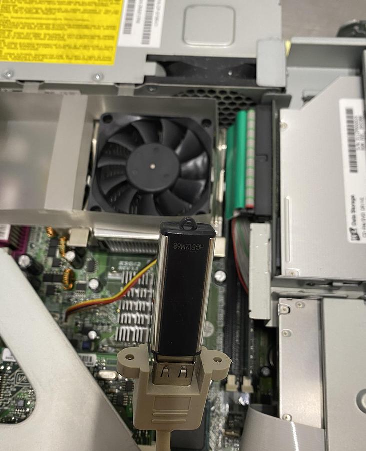 Used Sysmex XT 1800 , XT1800i, Hematology Analyzer