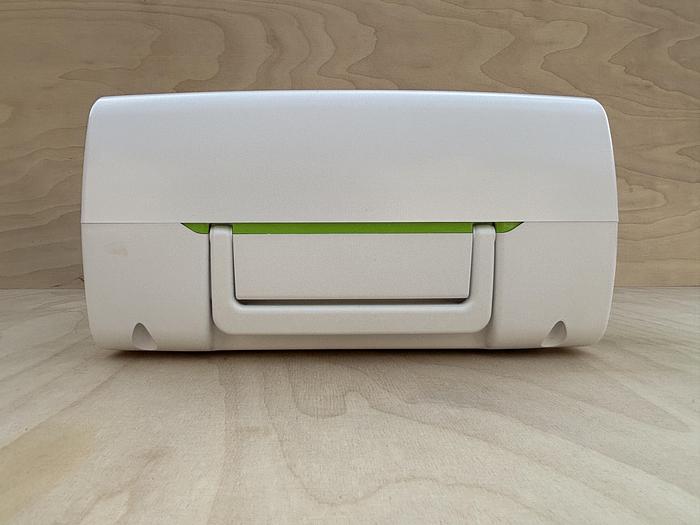 Used EOVE EO-150 , Ventilator , NEW , Never Used  ,  2020 year 