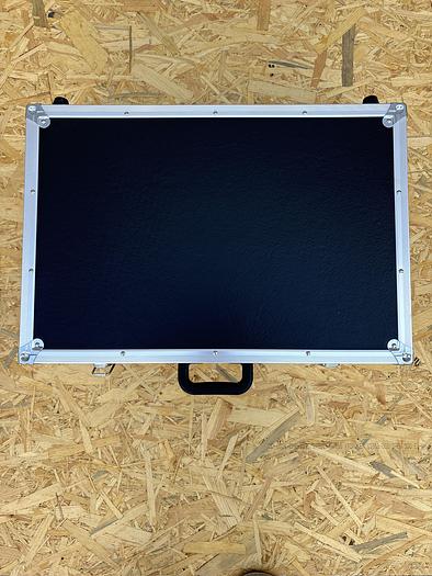 Used Keyence XM-1500 Handheld Probe CMM , XM Series 