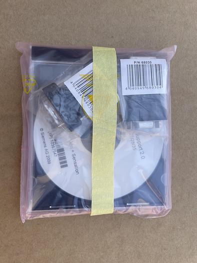 Used Siemens Symbia T6 , Tomograph incl. Dura 422-mv tube from 2020!!