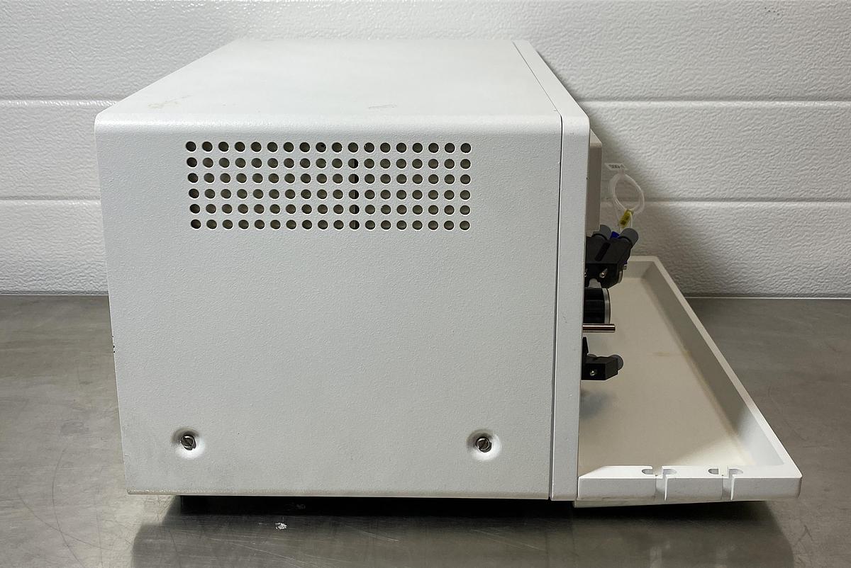 Used Perkin Elmer FIMS 400 , 2018 Year