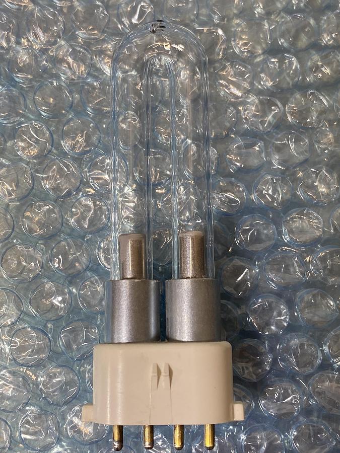 Used Shimadzu GC-2010 Plus , gas chromatograph