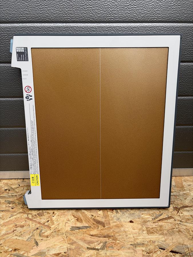 Used Siemens Mobilett XP Digital 01818447 , CXDI-50G