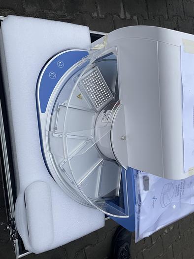 Molgen Pureprep 96 , . 2020 year !! , NEW ,