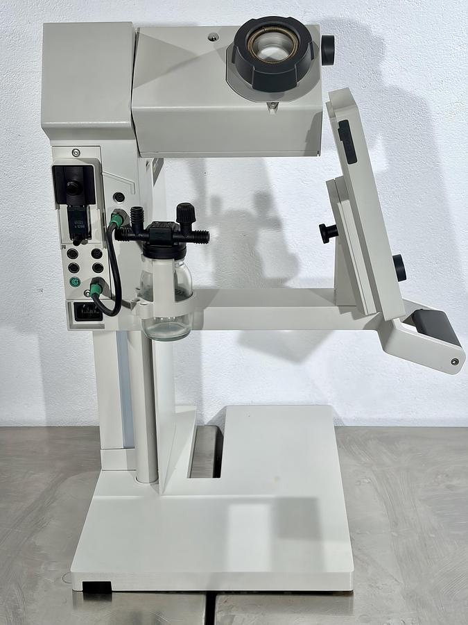 Used BUCHI R-300 EL Rotavapor V-300 Vacuum , F-305 Chiller I-300 Pro , 2023/24 Year !!