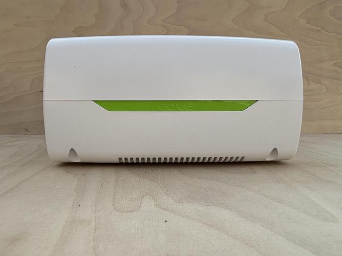 Used EOVE EO-150 , Ventilator , NEW , Never Used  ,  2020 year 