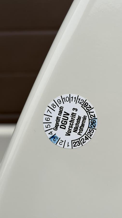Used Leica ASP 300S Tissue Processor