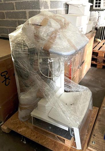 Used Siemens Axiom Artis Zee MP , 07555233