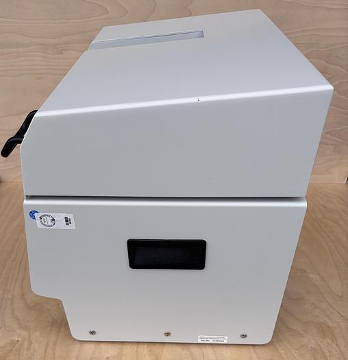 Used Anton Paar HPA-2 High Pressure Asher