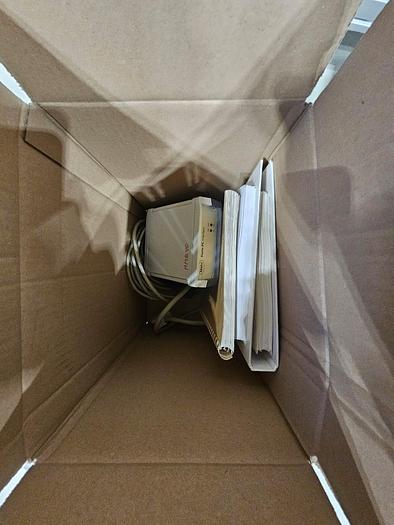 Used Mahr MMQ 40 / T6W , Form tester