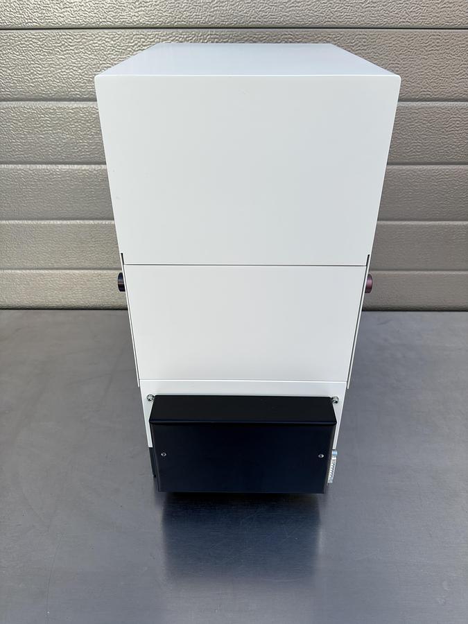 Used Sartorius CC20000 Mass Comparator 20.05kg x 1mg E2 Metrology Balance Tested