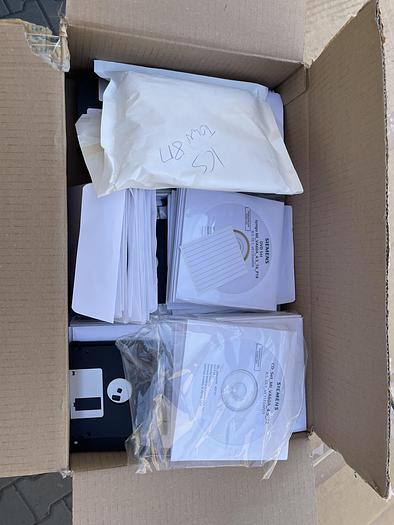 Used Siemens Symbia T6 , Tomograph incl. Dura 422-mv tube from 2020!!