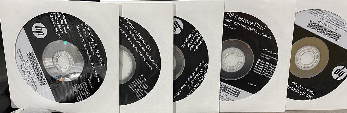 Used GBC OptiMass 9500  with Cetac ASX-520 ,    ICP-oTOF mass spectrometer