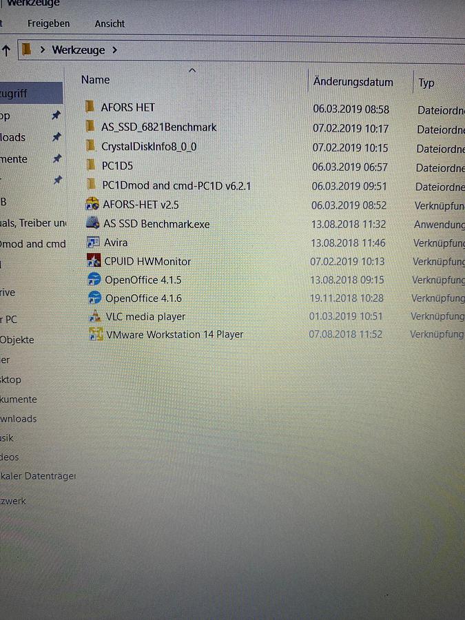 Used Evatec Solaris S151 Multi-Chamber Sputtering System