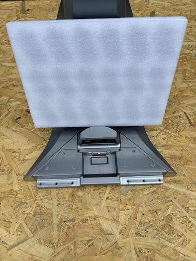 Used Keyence XM-1500 Handheld Probe CMM , XM Series 