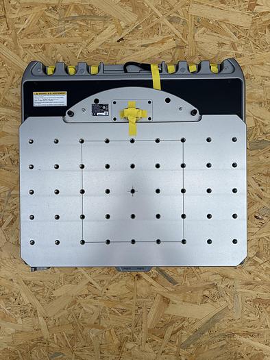 Used Keyence XM-1500 Handheld Probe CMM , XM Series 