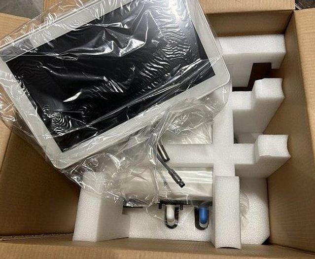 Löwenstein Elisa 600 ventilator