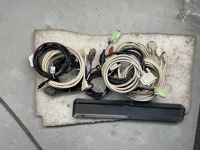 Used Set of 2 x Zeiss Axio Observer Z1 / D1 mit LSM 710 , Incubator XL LSM 710