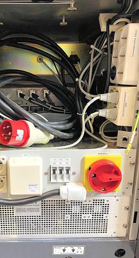 Used Thermo Finnigan Element 2 , ICP-MS