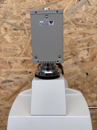 Used Leica DM5500 B  , Multiple viewing System , CTR 6000 , HCX PL Fluotar Objektive 