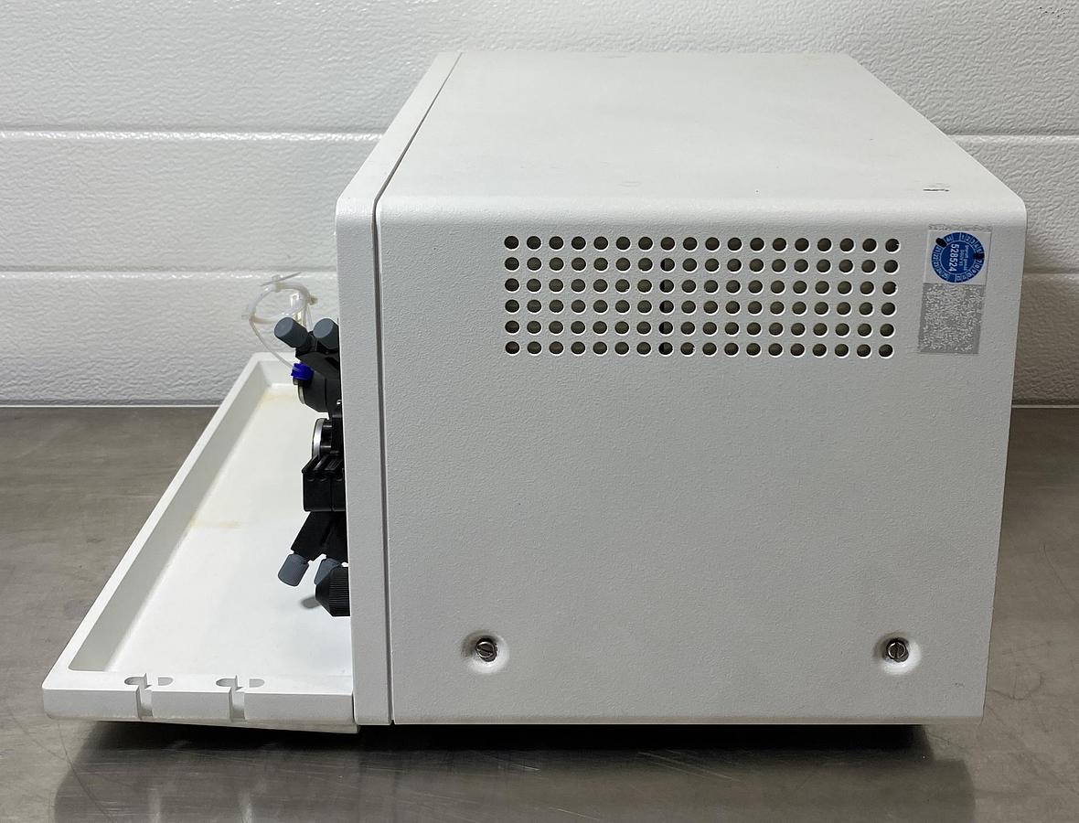 Used Perkin Elmer FIMS 400 , 2018 Year