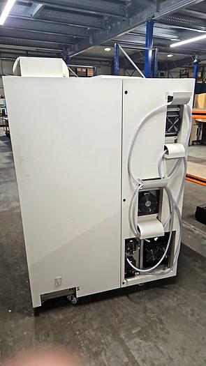 Used Perkin Elmer GSP 2021 , Genetic Screen Processor