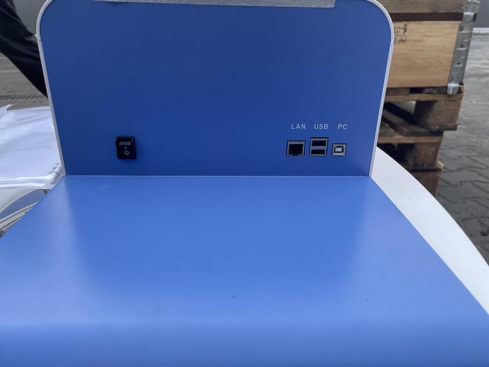 Molgen Pureprep 96 , . 2020 year !! , NEW ,