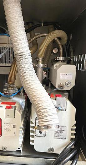 Used Thermo Finnigan Element 2 , ICP-MS