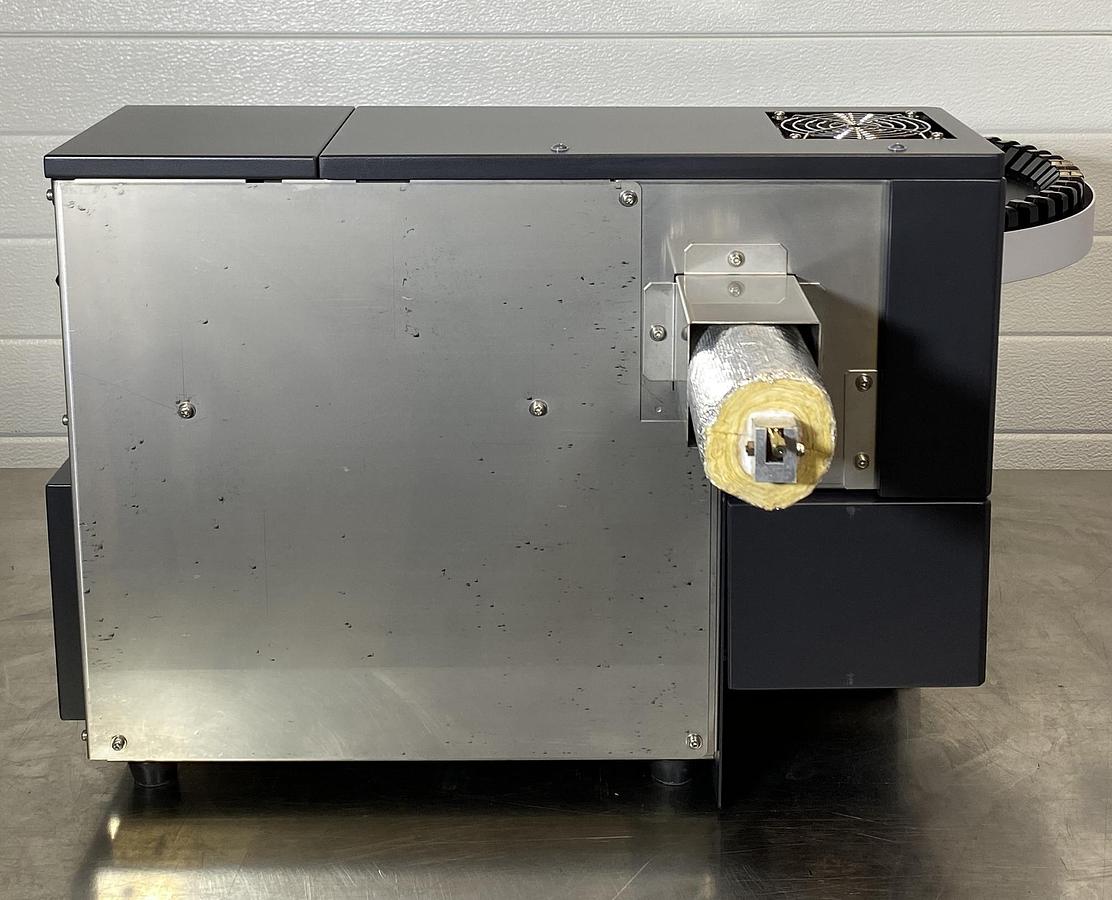 Used Shimadzu TD-30R , Thermal Desorber , 2018 Year