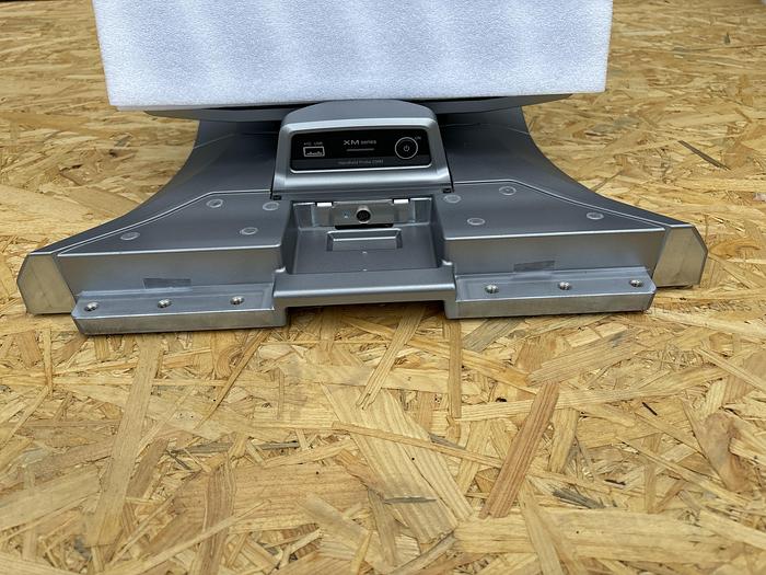 Used Keyence XM-1500 Handheld Probe CMM , XM Series 