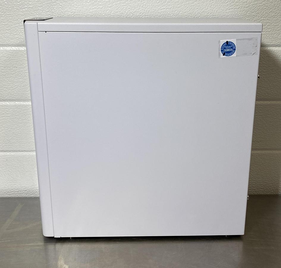 Used GL Sciences OPTIC 4 , shumadzu 